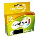 CanalLaser