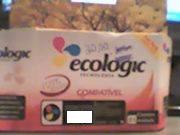 Ecologic